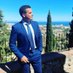 David Zazo (@davidzazo) Twitter profile photo David Zazo (@davidzazo) Twitter profile photo