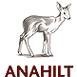 Anahilt Primary (@anahiltps) 's Twitter Profile