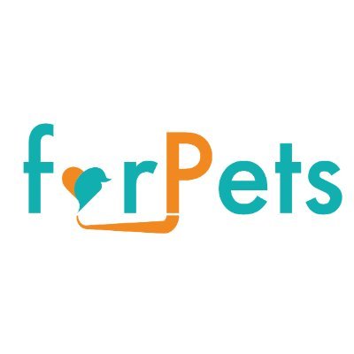 ForpetsTwit's profile picture. 