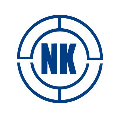 NK India is a part of the ID&E Group (formerly known as Nippon Koei Group) worldwide.