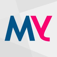 MYmovies.it(@mymovies) 's Twitter Profile Photo
