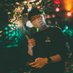 DJ.DAI / Dubclx (@daidayo222) Twitter profile photo DJ.DAI / Dubclx (@daidayo222) Twitter profile photo