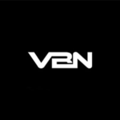 ValoBalkanNews's profile picture. Sve informacije o Balkanskoj Valorant sceni. 🇷🇸🇭🇷🇧🇦🇲🇪🇸🇮🇲🇰