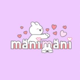韓国情報サイトmanimani公式アカウント🇰🇷💜 #Kpop #韓国ドラマ #韓国アイドル など旬な情報をいち早くお届け🫶韓国好きな人は #manigirl で繋がりましょ💗 お問合せはInstagramのDMからお願いします💌 👉https://t.co/ZTsgCH8ATv