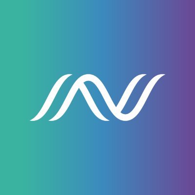 AccountsNexus's profile picture. For Your Financial Journey. Our high standards, efficiency
and understanding of compliance, ensure true piece of mind.