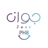 مياه جوان Ph8 (@jwan_ph8) 's Twitter Profile