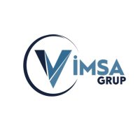 VİMSA GRUP (@vimsagrup) 's Twitter Profile