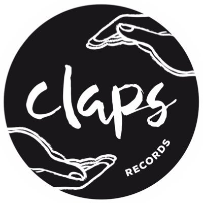 Italian Label founded by @lucaguerrieri & @marcoroncetti. House / Afro House Easy as Claps! DEMOS: clapsrecords@gmail.com