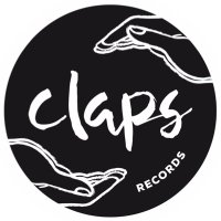 CLAPS Records (@clapsrecords) 's Twitter Profile