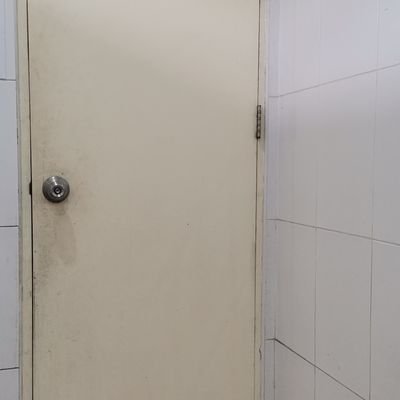 h8W6DLbbrJ6Tvat's profile picture. What