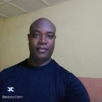 ba_ayot's profile picture. 