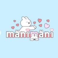 韓国情報サイト manimani 🐰🩵(@olchang_jyoho) 's Twitter Profile Photo