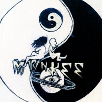 мνηк (@mvnkee) 's Twitter Profile