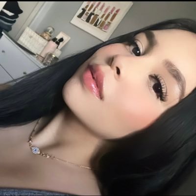 𝙳𝚒𝚜𝚎𝚗𝚊 𝚞𝚗𝚊 𝚟𝚒𝚍𝚊 𝚚𝚞𝚎 𝚊𝚖𝚎𝚜 ..!🖤💫