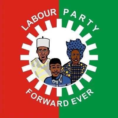 Labour Party Amuwo Odofin Lagos