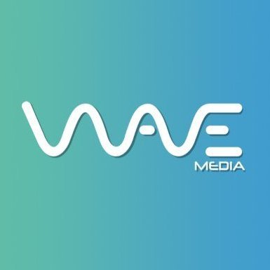 Wave Media provides the most advanced and innovative media solutions to help partners build impactful campaigns for their consumers.

📧: info@wavemediasa.com