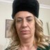 Sevilay Demir (@khutsevilay) Twitter profile photo Sevilay Demir (@khutsevilay) Twitter profile photo