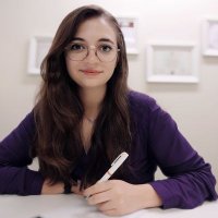Deniz Karpuzoglu MSc (@denizkarpuzural) 's Twitter Profile