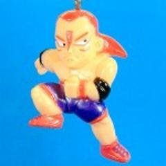 食べることとお酒と映画とレトロゲームが好きなおじさん。ストリートファイターV(ダルシム)、バーチャファイター2(ウルフ)などゲームのネット対戦をやっています。酔っ払いツイート多めです。グルメ用アカウントは@saku_gourmetです。