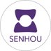 一般社団法人泉鳳 (@senhou_) Twitter profile photo 一般社団法人泉鳳 (@senhou_) Twitter profile photo