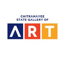 Chitramayee State GAllery of Art(@chitramayee) 's Twitter Profileg