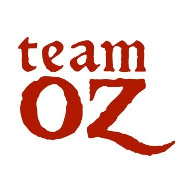 Auzdas1's profile picture. 