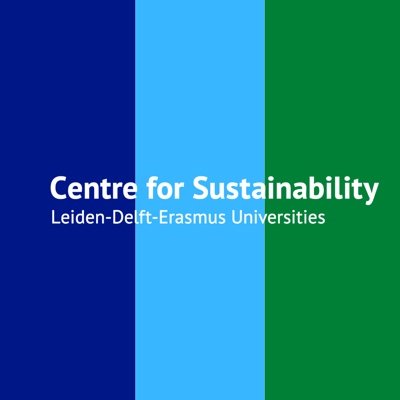 Research-based #innovation for #sustainable supply, use, management & production of resources in an urbanising society |
 #circulareconomy #industrialecology