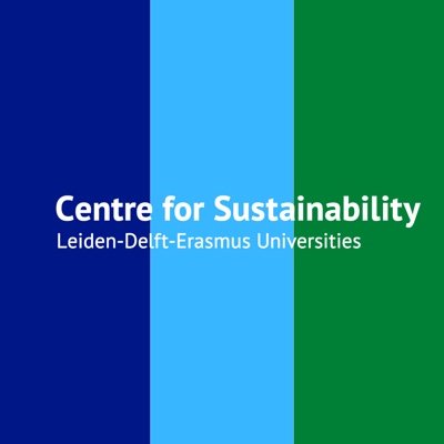 Research-based #innovation for #sustainable supply, use, management & production of resources in an urbanising society |
#circulareconomy #industrialecology
