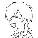 mitoさんのプロフィール画像