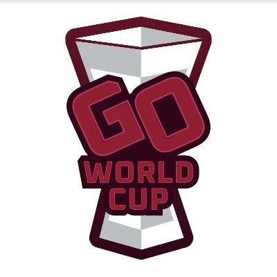 Go World Cup