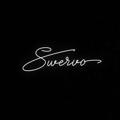 swervo__c
