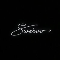 swervo__c (@swervo__c) 's Twitter Profile