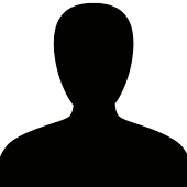 yvvdwf's profile picture. ...