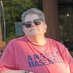 Beachy Bertha 🇺🇸 🏳️🌈 😎 👣 (@beachybertha) Twitter profile photo Beachy Bertha 🇺🇸 🏳️🌈 😎 👣 (@beachybertha) Twitter profile photo
