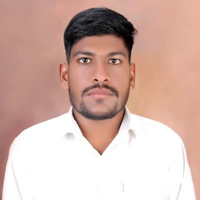 ex.general secretary
https://t.co/aADfWo5RmL bilara
NSUI worker