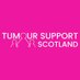 Tumour Support Scotland (@tumoursupport) Twitter profile photo Tumour Support Scotland (@tumoursupport) Twitter profile photo