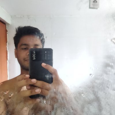 md_millennium's profile picture. Dop