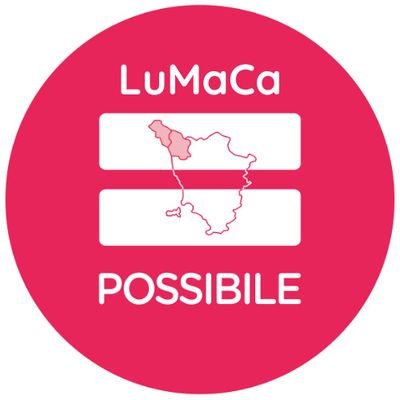 Comitato @possibileit delle province di Lucca e Massa Carrara 🐌
“Più lentamente, più profondamente, più dolcemente”
Uguaglianza, ambiente e lavoro (=)