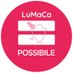 Comitato Possibile LuMaCa (@lumacapossibile) Twitter profile photo Comitato Possibile LuMaCa (@lumacapossibile) Twitter profile photo