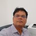 Suman Mukhopadhyay (@sumanmukhopad14) Twitter profile photo Suman Mukhopadhyay (@sumanmukhopad14) Twitter profile photo