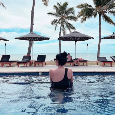 shabana_2018's profile picture. 