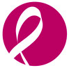 iFred initiative that aims to educate young girls about breast cancer & to support programs that empower women to take care of their brains during treatment.