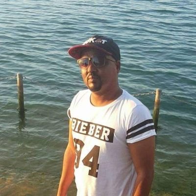 GaagaaleT's profile picture. free somalia