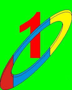 Share with ons_top