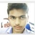 unaib (@unaib23468807) Twitter profile photo unaib (@unaib23468807) Twitter profile photo