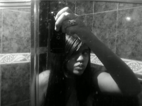 genti me segue ai sigo todos que mesegirem @beaatrizbeatriz!!!!
