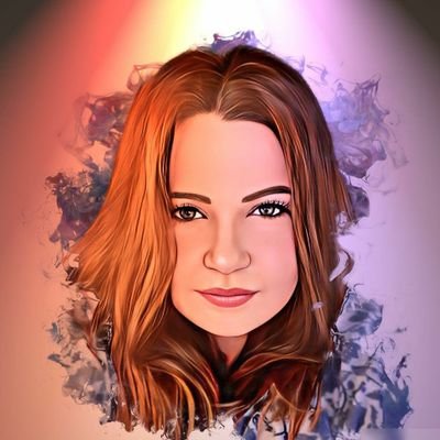 1EdGeGiRl's profile picture. Dark Romance Reader
Gamer
Horror Fanatic
Potterhead
Slytherin
Metalhead

Follow me on Tiktok & Instagram @angie_bookrecs🖤