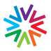 vantiva (@vantiva) Twitter profile photo vantiva (@vantiva) Twitter profile photo