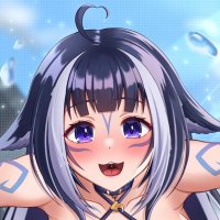 ちゃがまん🔞 (@tyagamann) 's Twitter Profile Photo