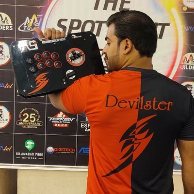 25 | Jin main | Content Creator | Brand Ambassador for @GoldenLever and @BrookGamingFans
For business = abdullahper007@gmail.com
